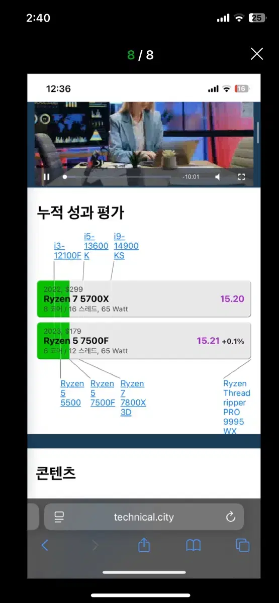 thumbnail-7